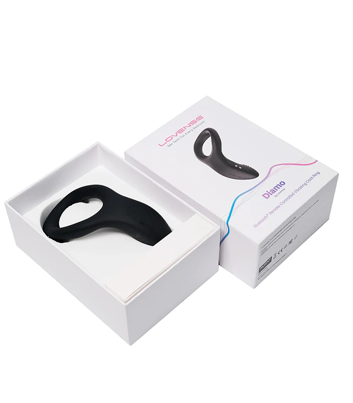 Imagen del producto 5