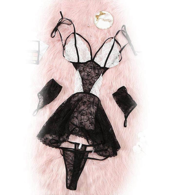 Imagen del producto 4