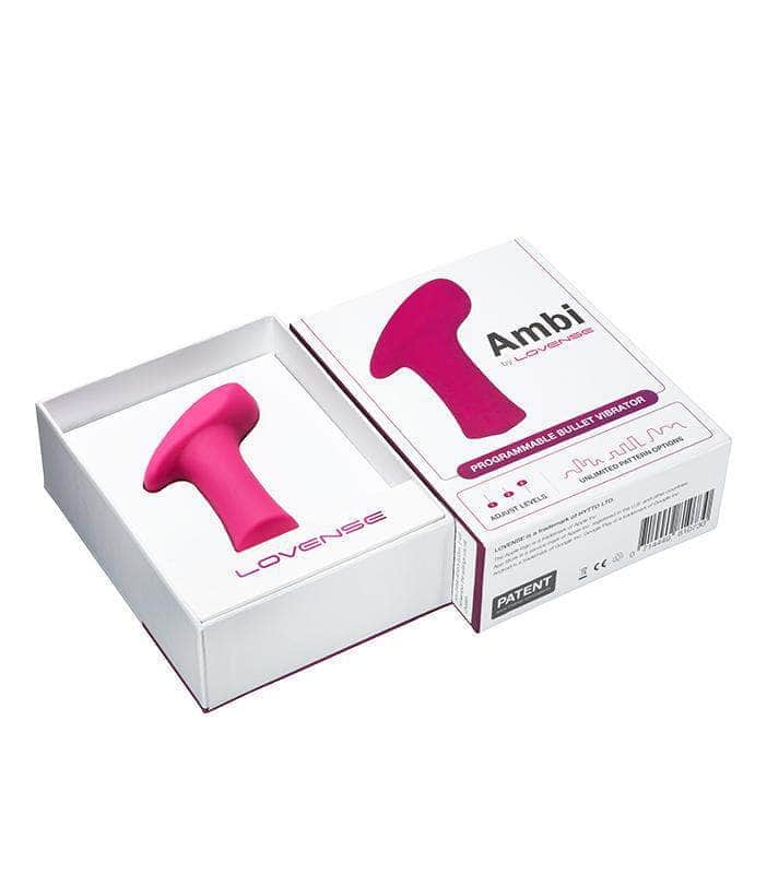 Imagen del producto 4