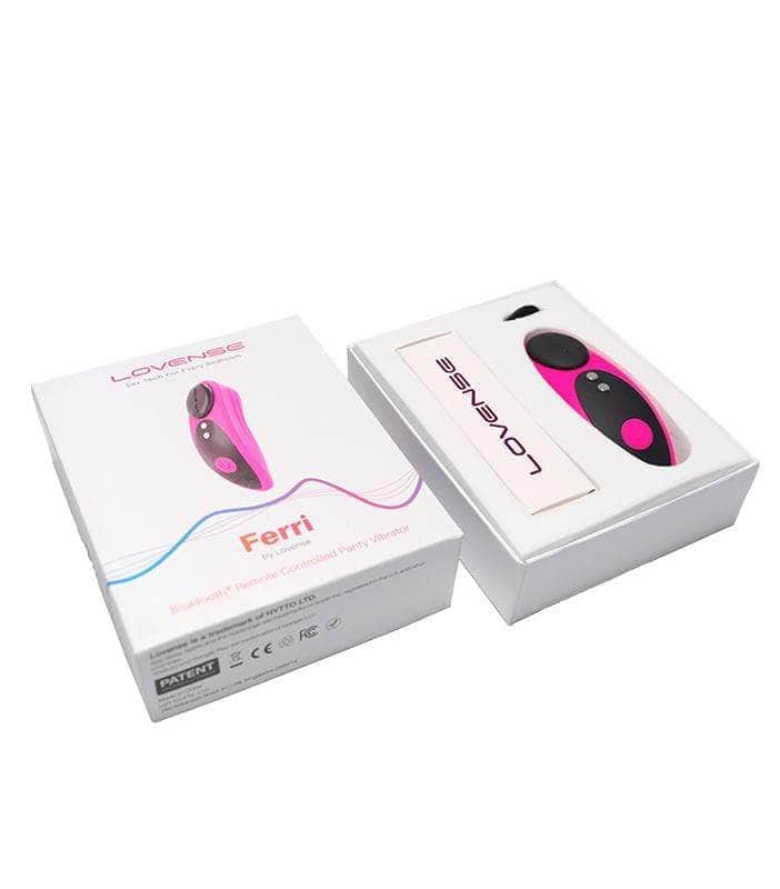 Imagen del producto 4