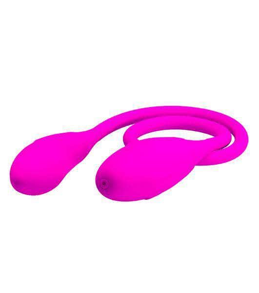 Imagen del producto 4