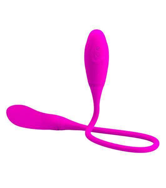 Imagen del producto 5