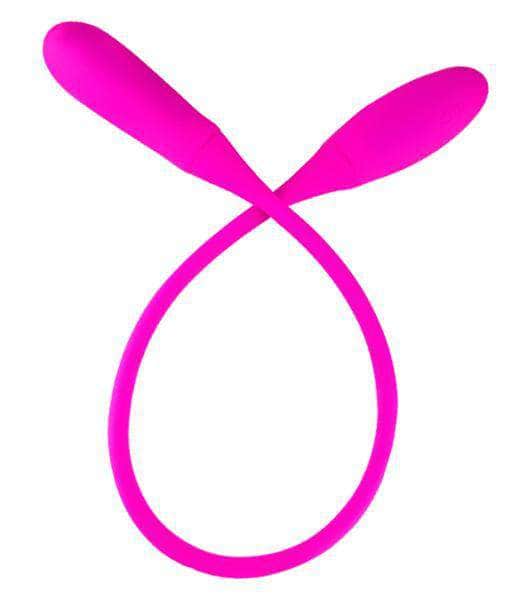 Imagen del producto 6