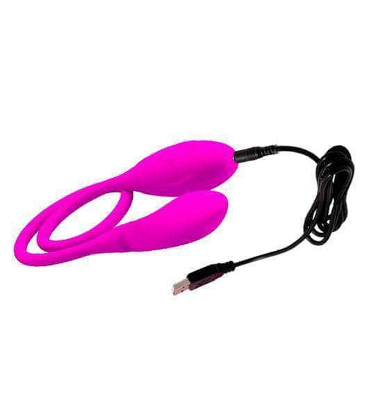 Imagen del producto 7