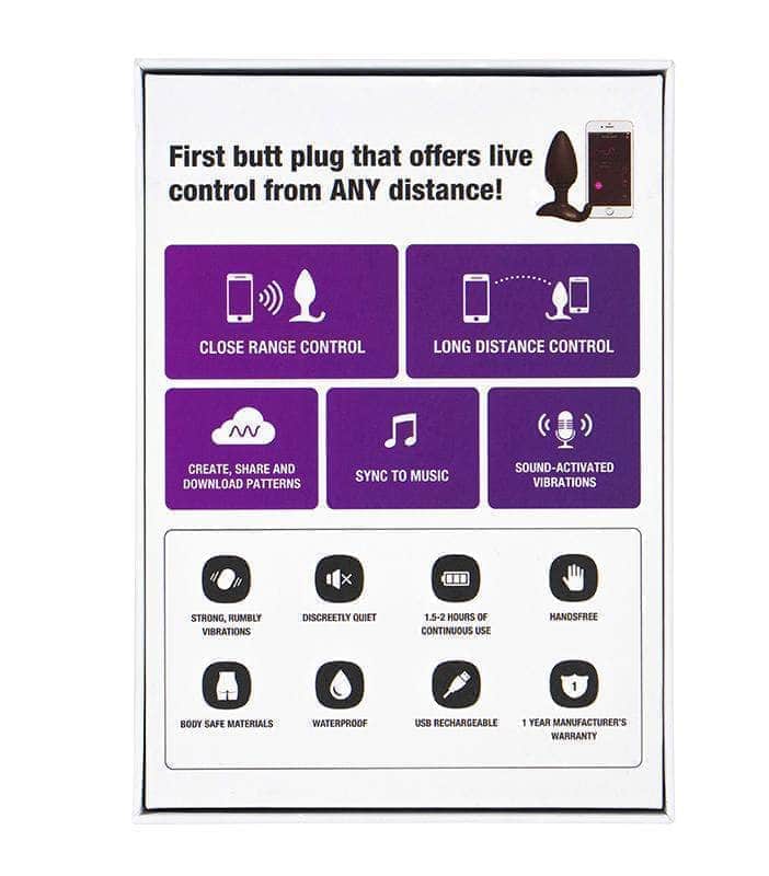 Imagen del producto 5