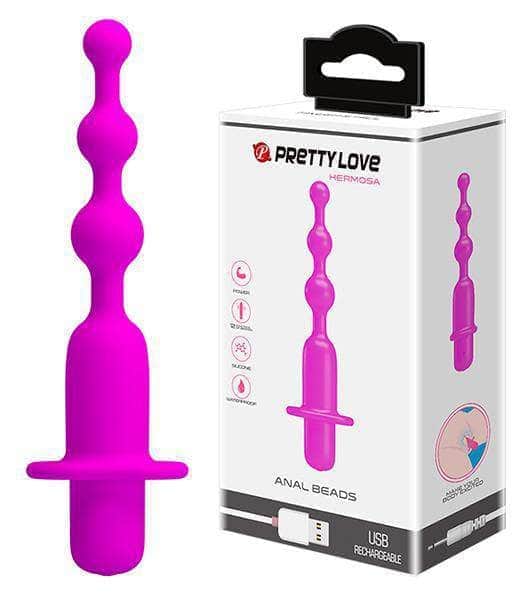 Imagen del producto 6