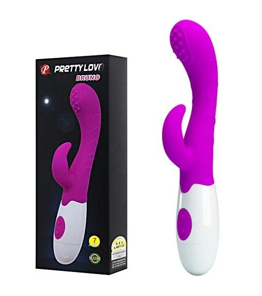 Imagen del producto 4