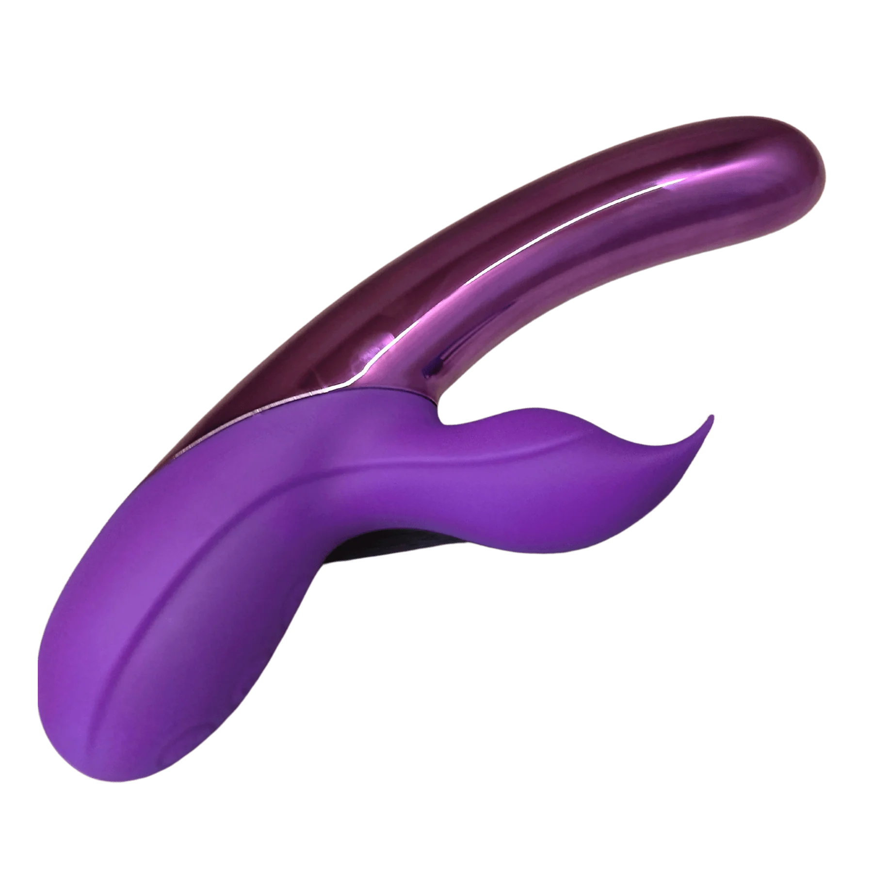 Imagen del producto 6